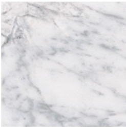 Anatolia Classic Carrara